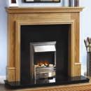GB Surrounds Westminster Fireplace Surround